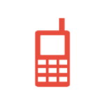 Phone1.png