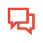 chat.png