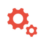 gears.png